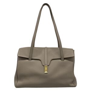 Celine Large 16 Soft Bag Shoulder Bag